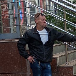 ���� �������, ������, 54 ���� - ��������� 29 �������� 2023