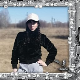 ���� �������, ������, 37 ��� - ��������� 17 ����� 2023