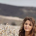 ���� ��������, ����, 28 ��� - ��������� 14 �������� 2023 � ������ ���� ����������