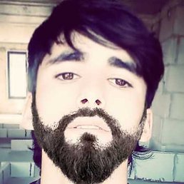 ����, �����, 30 ���