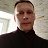 ���� Liakhim, �������, 43 ���� - ��������� 9 ������ 2023