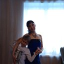 ���� ����, ��������, 38 ��� - ��������� 23 ������� 2023