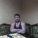  St@s)))),  -  19  2023    