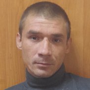 Викентий, 37 лет, Санкт-Петербург Викентий, 37 лет, Санкт-Петербург
