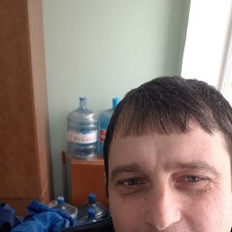 ����, ������, 43 ����