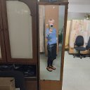 ���� ������, ������, 42 ���� - ��������� 6 ������ 2023 � ������ ���� ����������