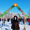 ���� Lada, ������ - ��������� 26 ������� 2023 � ������ ������ ��������