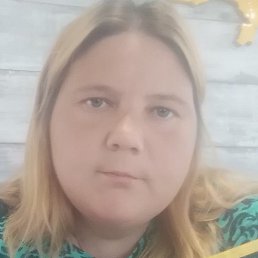 ������, �������, 39 ���