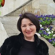 Людмила, 60 лет, Ставрополь Людмила, 60 лет, Ставрополь