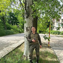 ���, �����������, 43 ����