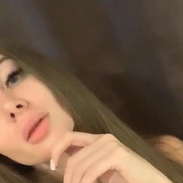 ���� ���, ������, 23 ���� - ��������� 15 �������� 2023