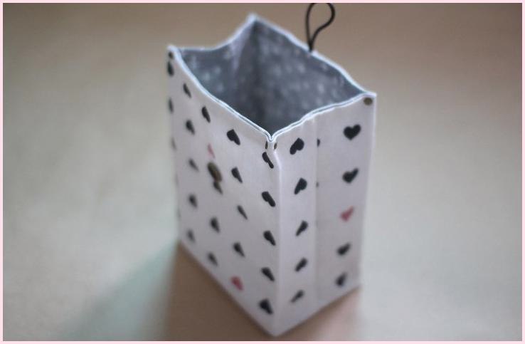 Handmade Club |  . - 9