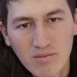 Abdurahmon, ������, 27 ���