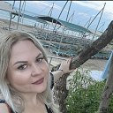 ���� Irina, ���������, 50 ��� - ��������� 6 ������� 2023 � ������ ���� ����������