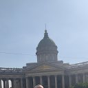   , , 59  -  27  2023    