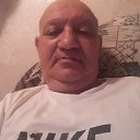 ���� �������, ���������, 65 ��� - ��������� 26 ������� 2023 � ������ ���� ����������