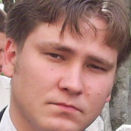 ������, ������, 43 ����