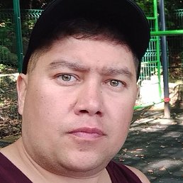, , 41 