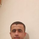 ���� �����, ������, 32 ���� - ��������� 10 ���� 2023 � ������ ���� ����������