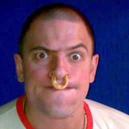 Vhvfghfgh, �����������, 40 ���