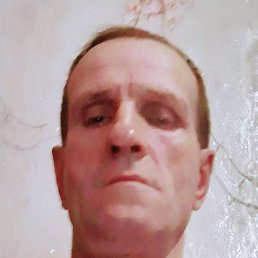 ������, ������, 59 ���