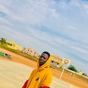 ���� Ibrahima Khaliloulaye Souar, �����, 22 ���� - ��������� 11 ������� 2023 � ������ ���� ����������