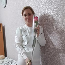 Таня, 26, Ростов-на-Дону