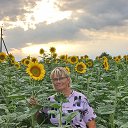 ���� ���������, ���������, 52 ���� - ��������� 6 �������� 2023