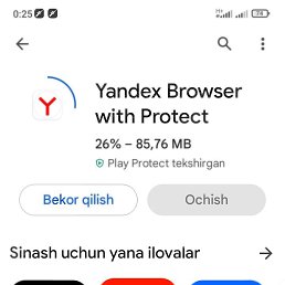 ���� Paman, �����, 33 ���� - ��������� 8 ������� 2023