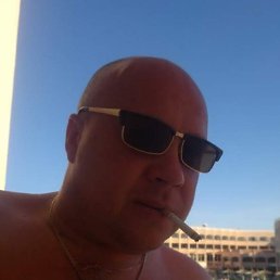 �����, �����-���������, 51 ���