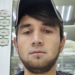 �����, ������, 34 ����