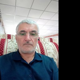 ���� Salih, ������, 64 ���� - ��������� 26 ������� 2023