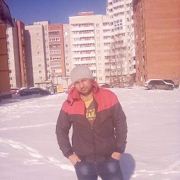 ���� ������, ���������, 39 ��� - ��������� 9 ���� 2023