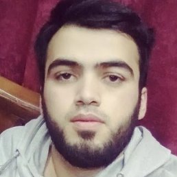 ������, ������, 28 ���