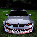 ���� ����, �����, 43 ���� - ��������� 10 ���� 2023 � ������ ���� ����������