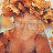 ���� Natalya, ������������, 58 ��� - ��������� 3 �������� 2023