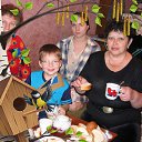 ���� ������, �������, 67 ��� - ��������� 31 ����� 2023