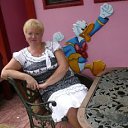 ���� �����, ��������, 63 ���� - ��������� 31 ����� 2023