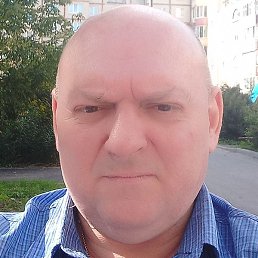 ������, ������, 47 ���