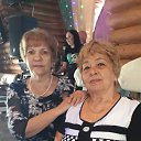 ���� �����, ����� - ��������� 16 ���� 2023 � ������ ���� ����������