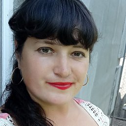 , , 35 
