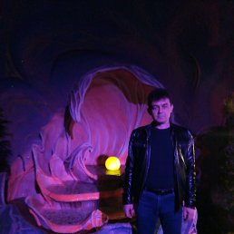 ���� ����, ���������, 55 ��� - ��������� 14 ������� 2023