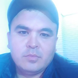 �����, ������, 35 ���