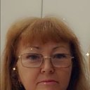  , , 65  -  8  2023    