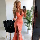 ���� ���������, ������, 33 ���� - ��������� 13 ������� 2023 � ������ ���� ����������