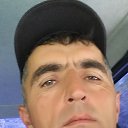 ���� �����, ������, 51 ��� - ��������� 15 ��� 2023 � ������ ���� ����������