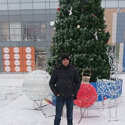 �������, ���������, 56 ���