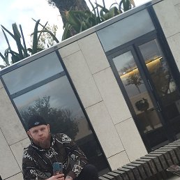 �����, ���������, 34 ����