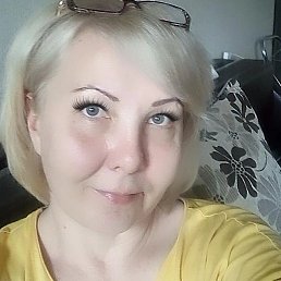 Sahsa, ������, 47 ���