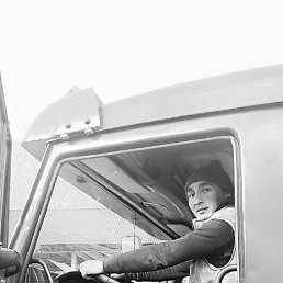 Sardor, �����, 29 ���